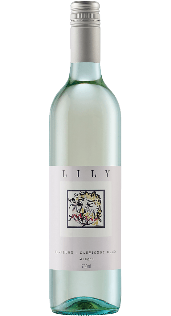 2014 Cerasuolo d’Abruzzo